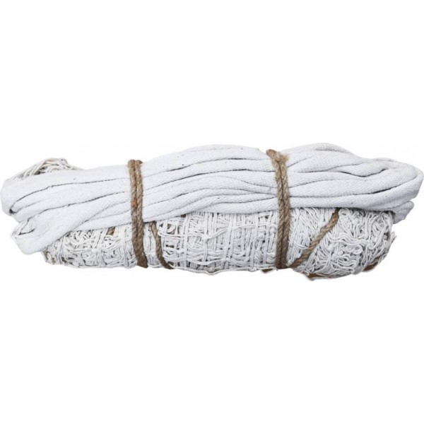 Kay Kay's VB 11-A Volley Ball Nets Cotton All Double